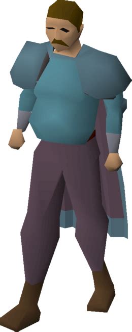 osrs oziach